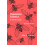 Population Genetics by John H Gillespie Paperback Book 1