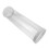 Accessoires Tubes Transparent Ajustement Facile 9