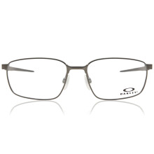 Oakley OX3249 EXTENDER 324904 Men New Eyeglasses