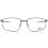 Oakley Oakley OX3249 EXTENDER 324904 Men New Eyeglasses 1