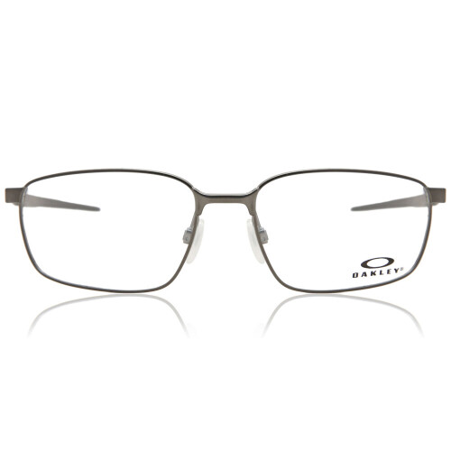 Oakley Oakley OX3249 EXTENDER 324904 Men New Eyeglasses
