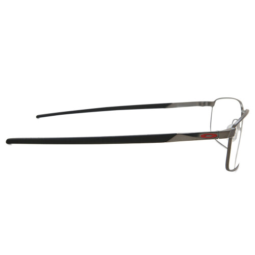 Oakley Oakley OX3249 EXTENDER 324904 Men New Eyeglasses 1