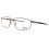 Oakley Oakley OX3249 EXTENDER 324904 Men New Eyeglasses 3