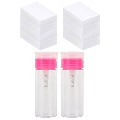10pcs Self-Resetting Doorbell Button Easy To Install Push Button For Home Replacement