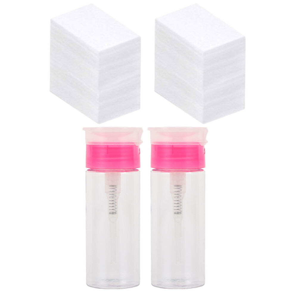 Inoomp 10Pcs Self-Resetting Doorbell Button Easy To Install Push Button For Home Replacement