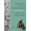 Garrison Life at Vindolanda by Anthony Birley Paperback Book 1