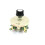 Wirewound Potentiometer Adjustable Rheostat 50W 300 Ohm Precise Current Regulation Durable 1