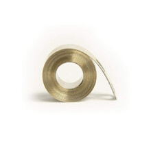 Aftermarket Ribbon Spring Replacement Part Direct Fit Restores Nailer Performance for Hitachi NR38AK