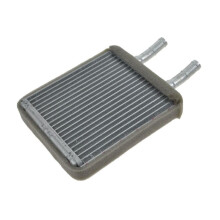 Heater Core for Hyundai Accent 19952006 Elantra 19962000 Tiburon 19972001 Front Fit