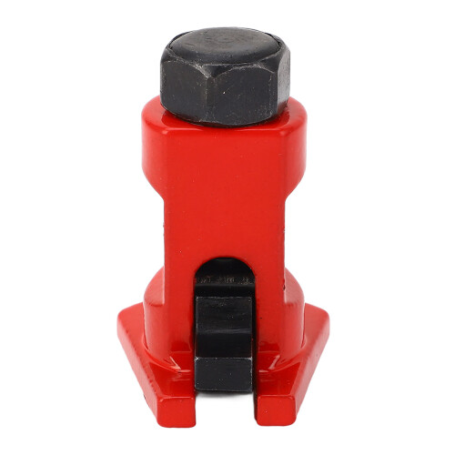 Carbon Steel Strut Spreader Tool 5-11mm, Easy Hub Separation 2