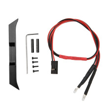 Carburateurreparatiesets voor Honda CX500C, revisieset voor carburateur met luchtregelklep, onderhoudsoplossing voor carburateurrevisie van