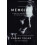Memoirs by Edward Teller Paperback Book 1