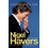 Playing With Fire by Nigel Havers Paperback Book 1