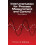 Instrumentation for Process Measurement and Control Third Editon by No 1
