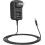 Power Adapter Fast Power Restoration Plug‑and‑Play Setup Durable Cable for Roland EX10 Keyboard 1