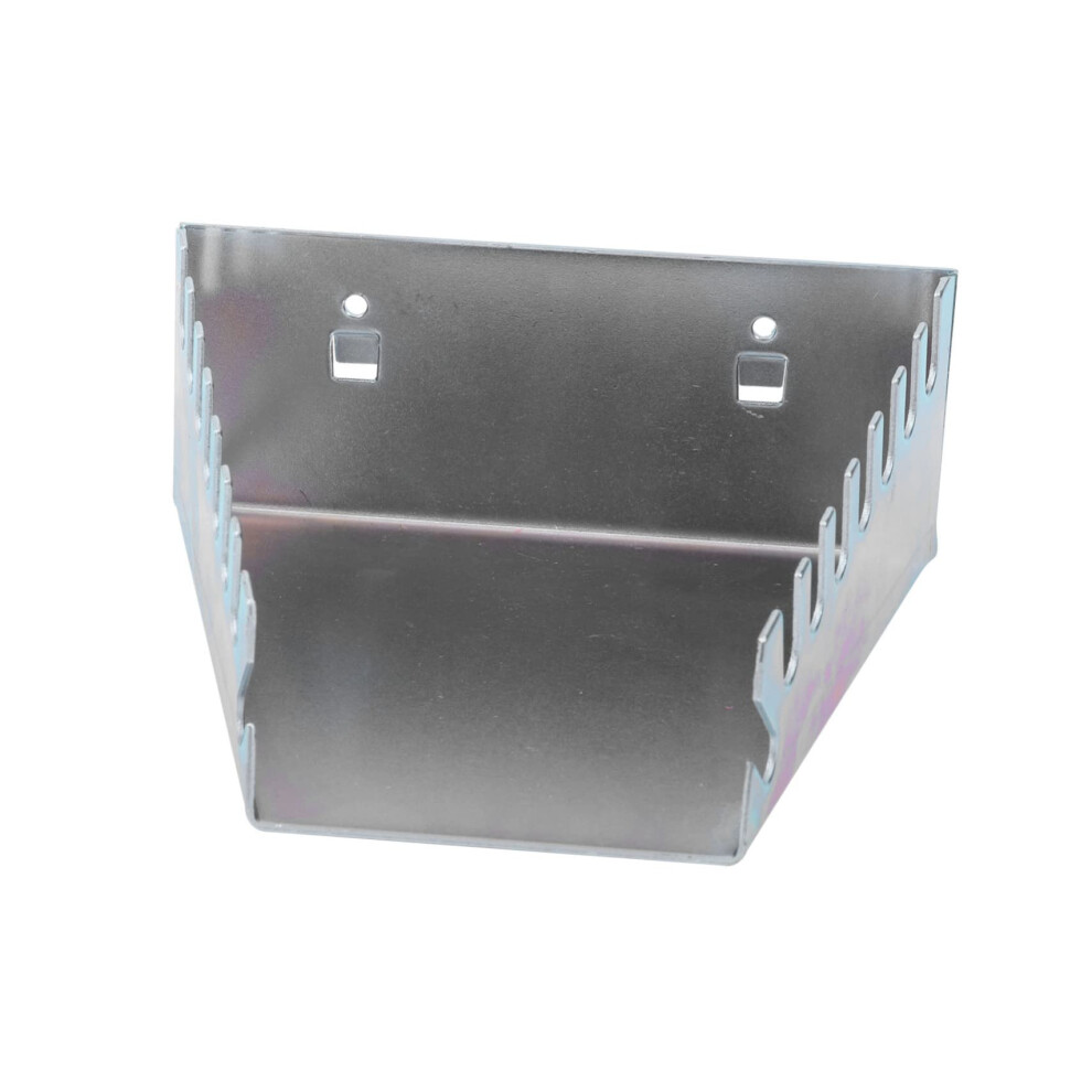 Steel Pegboard Wrench Organizer Rack Heavy Duty Tool Storage For Garage And Workshop 9070919966828