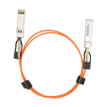Clock Display Alarm Clock Electronic Calendar10G SFP+ Passive Twinax Copper Cable for Network Attached Storage NAS and High Performance Computing HPC