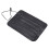 Adjustable Temperature Heating Pad For Animals, USB Pet Heating Mat With Root Warming Function And Easy To Clean Material For Reptiles And Indoor 7
