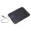 Adjustable Temperature Heating Pad For Animals, USB Pet Heating Mat With Root Warming Function And Easy To Clean Material For Reptiles And Indoor 5