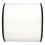 Air Purifier HEPA Replacement Filter Low Resistance Large Dust Holding Capacity Fine Workmanship Automatic Temperature Control Wide Range Application 7