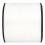 Air Purifier HEPA Replacement Filter Low Resistance Large Dust Holding Capacity Fine Workmanship Automatic Temperature Control Wide Range Application 2