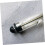 2 Pack Queen Bee Marking Bottle Set Beekeeping Tools with Catcher Cage for Easy Maintenance 2