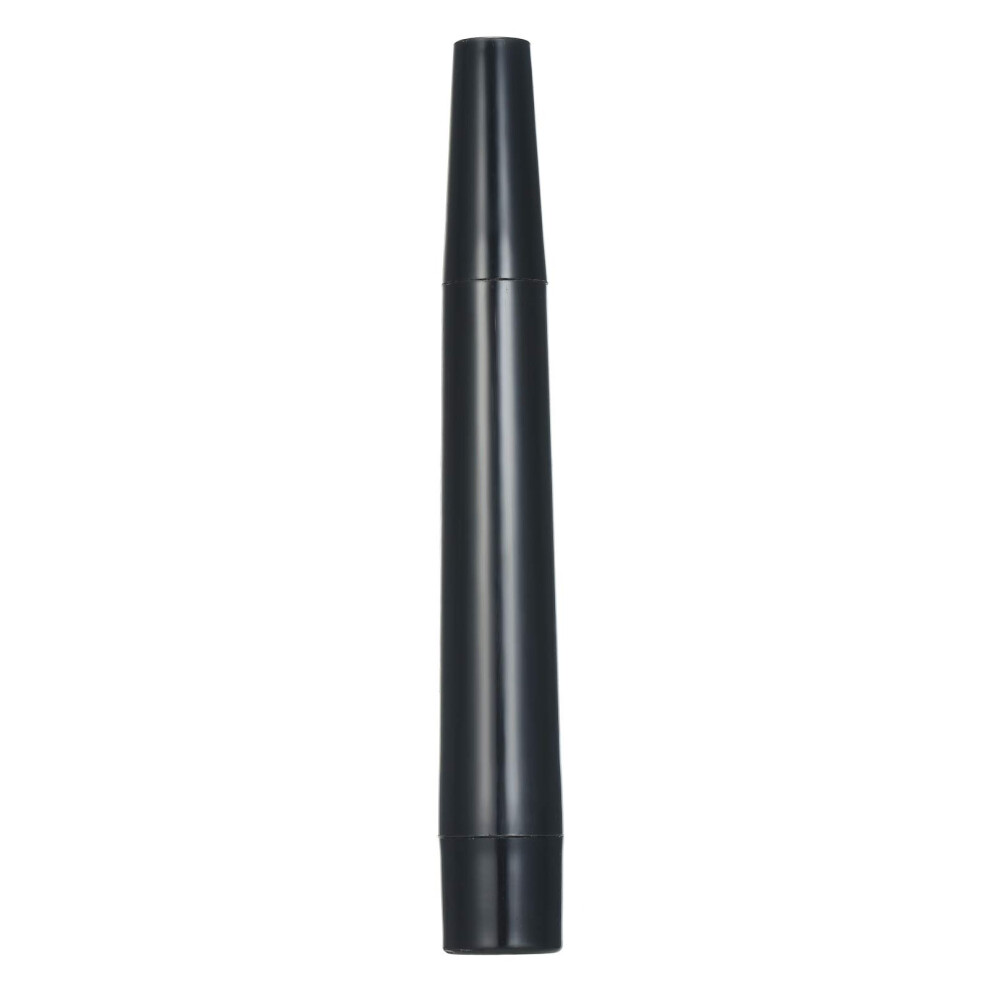 Beard Grooming Kit with Waterproof Sweatproof Beard Filler Pen and Brush for Men TravelFriendly