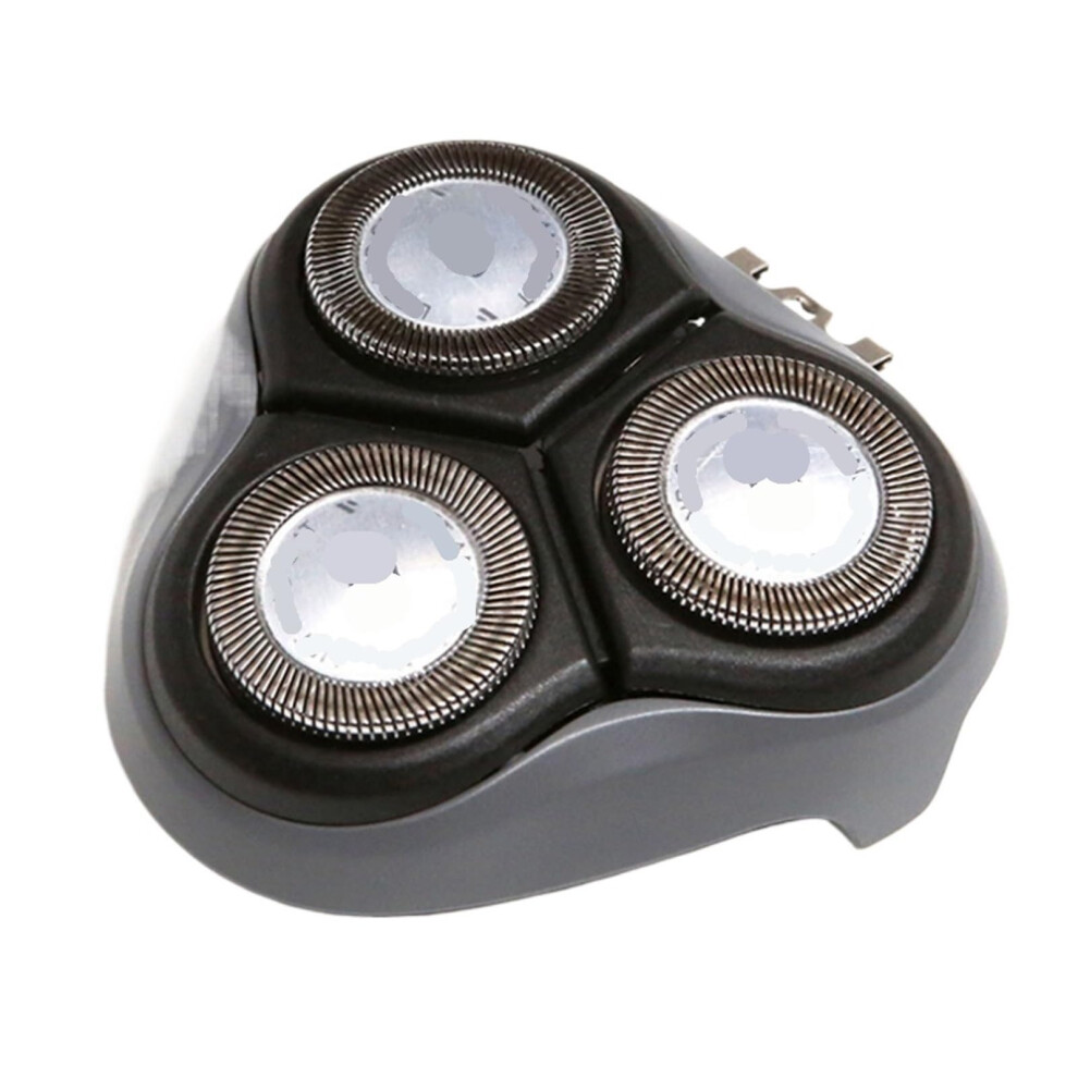 Replacement Shaver Head for Philips HQ8 with Smooth Shaving Performance Fits PT710 PT715 PT720 PT721 PT722 PT724