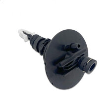 Sada příborů, sada příborů, západní příbory, nerezová ocel, ergonomický design, hladký povrch, večeře, jídelna
