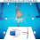 76 Ft Floating Pool Safety Rope with Hooks,  Visibility Divider for Deep and Shallow Pool Ends 4