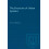 Structure of Urban Systems by Marshall John Urquhart Paperback Book 1