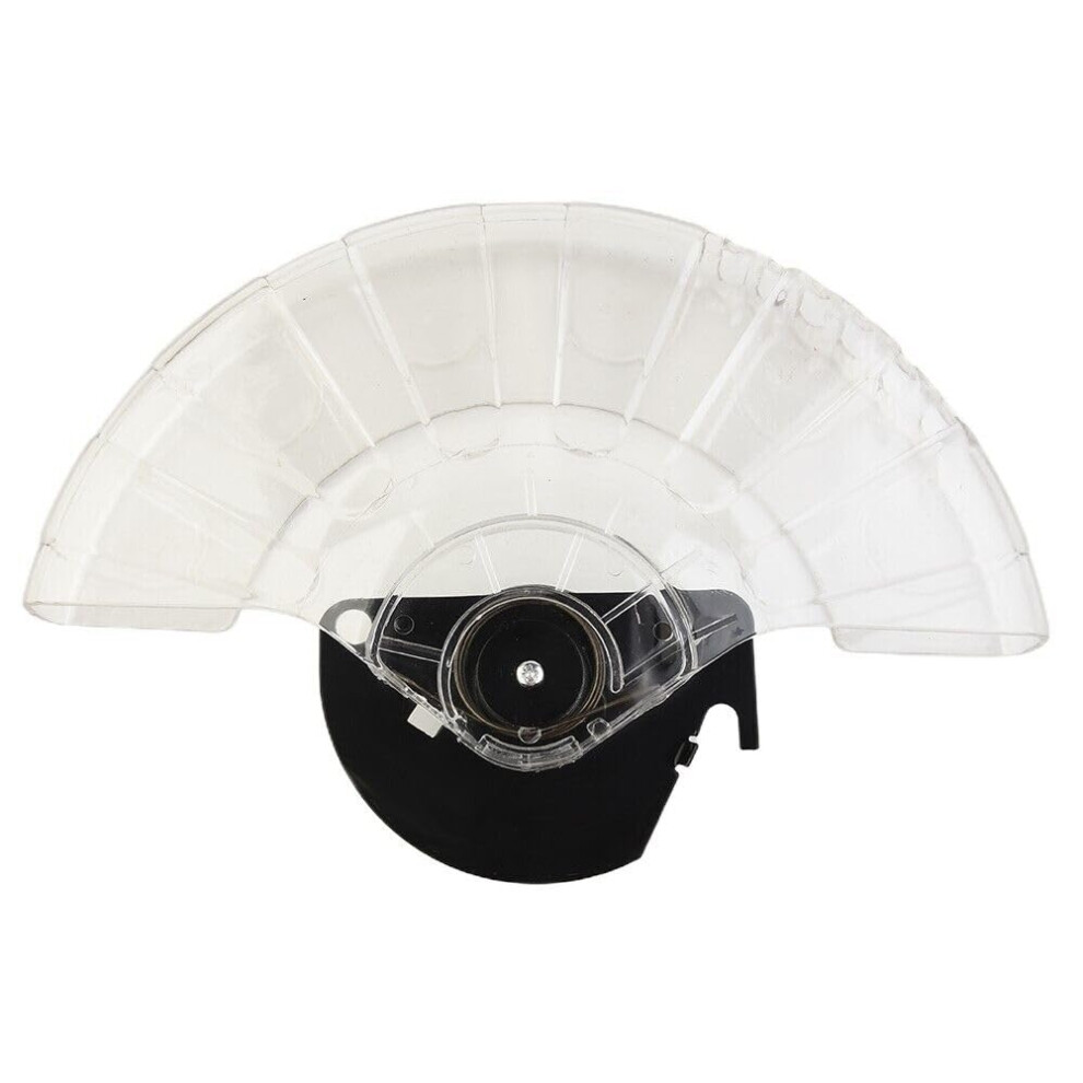 Mitre Saw Guard For Makita Ls1040 Ls1040f, Durable Oem Safety Cover Replacement, Easy Install 9174973519430