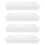 Growing Trays Strong Durable Plastic For Gardening 1