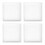 Growing Trays Strong Durable Plastic For Gardening 7