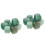 2Ensembles Galets Naturels Aventurine Verts Pour Décoration D'aquarium 4