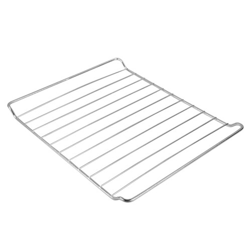4Pièces Grilles Métalliques Ventilées Pour Cuisson Refroidissement