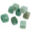 2Ensembles Galets Naturels Aventurine Verts Pour Décoration D'aquarium 8