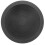 2Pièces Moule Lingot Graphite Noir Durable Pour Fonte 2