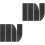 2Ensembles Rampe Transition Usage Caoutchouc Résistante 3