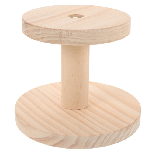 3Stk Kinder Bügelbrett Holz Beige Tischbügelbrett Und Langlebig 1