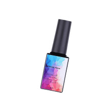 À Ongle 15Ml Agresser Ongles Pour Pointe Femme