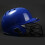 Housse De Protection Pour Casque De Baseball Professionnel 8