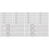4Ensembles Bandes Didactiques Blanches Pour Usage Scolaire Enfants 7