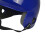 Housse De Protection Pour Casque De Baseball Professionnel 4