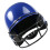 Housse De Protection Pour Casque De Baseball Professionnel 7