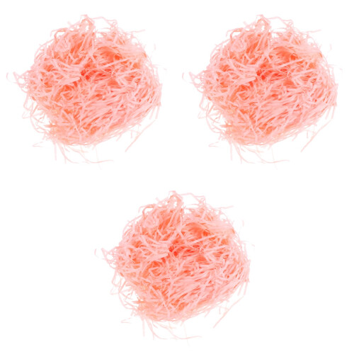 15Paquets Papier Filament Pour Cadeaux 2
