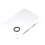 3Pièces Accessoires Palette Et Spatules Acier Inoxydable 1