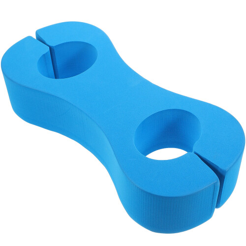 5Pièces Natation Flottante Eva Technique Enfants 1