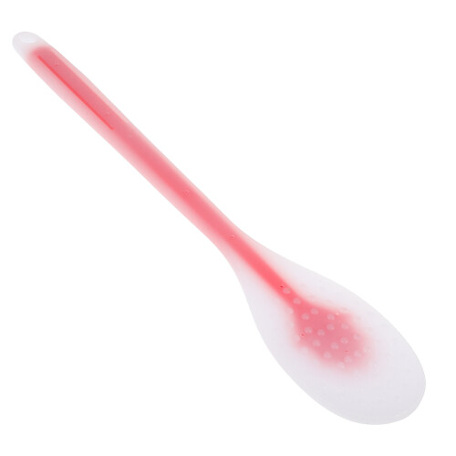 4 Pièces Applicateur De Crème Pour