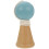 4Pièces Kendama Bois Jouet Exercice Motricité 1